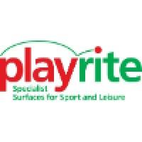 Playrite
