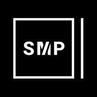 SMP Security Solutions