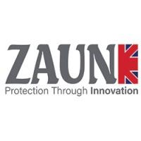 Zaun Limited
