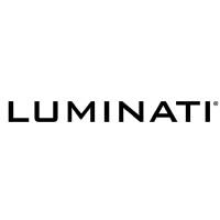 Luminati - Creative Display Solutions