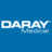 DARAY Ltd