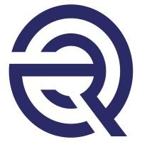 Equilibrium Risk  | Security Management for UK Manufacturing & Engineering