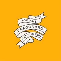 Fragonard Parfumeur