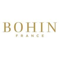 BOHIN FRANCE