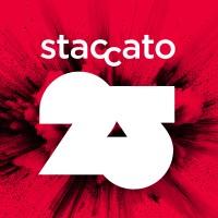 Agence Staccato