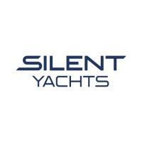 Silent Yachts