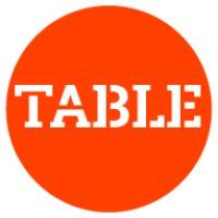 Table Media GmbH