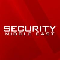 Security Middle East Magazine