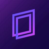 DeepSquare