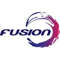Fusion Communications