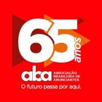 ABA - Associação Brasileira de Anunciantes