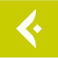 SalamAir