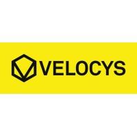 Velocys