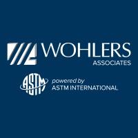 Wohlers Associates, Powered by ASTM