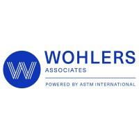 Wohlers Associates, Powered by ASTM