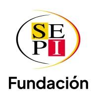 Fundación SEPI