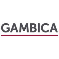 GAMBICA