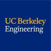 UC Berkeley College of Engineering