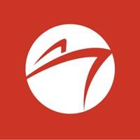 Genoa Design International Ltd.