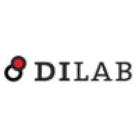 DILab Engineering Design Initiative UC