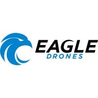 Eagle Drones, LLC