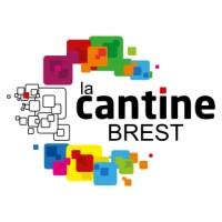 La Cantine numérique Brest
