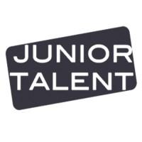 Junior Talent