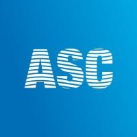 ASC Pty Ltd
