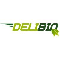 DELIBIO