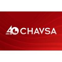 Grupo Chavsa