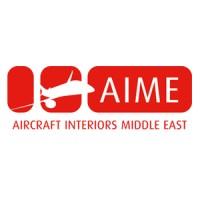 Aircraft Interiors Middle East- AIME