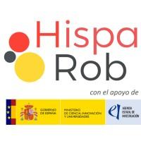 HispaRob