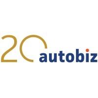 autobiz France