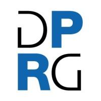 Deutsche Public Relations Gesellschaft e. V. (DPRG)