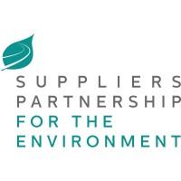 Suppliers Partnership for the Environment