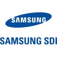 Samsung SDI