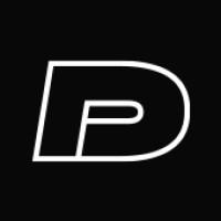 Digital Playas