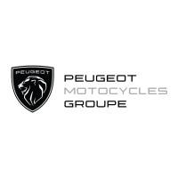 Peugeot Motocycles Groupe