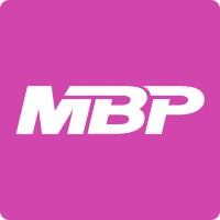 MBP
