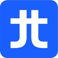Ematters België | Marketing & Data Engineers