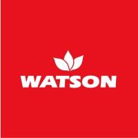Watson Fuels