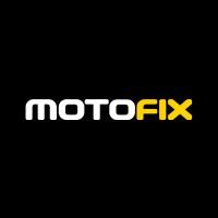Motofix Group