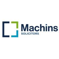Machins Solicitors LLP