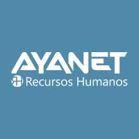 Ayanet Recursos Humanos