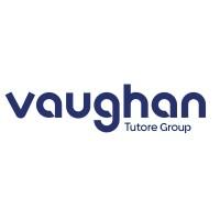 Vaughan Systems