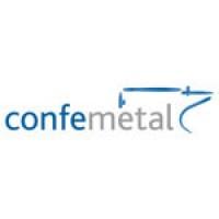 Confemetal - Confederación Española de Organizaciones Empresariales del Metal