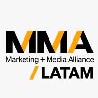 MMA LATAM