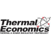 Thermal Economics