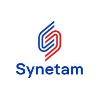 Synetam-Union des fabricants d'équipements & d'ustensiles pour la restauration & les arts culinaires