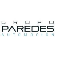 Grupo Paredes Automoción